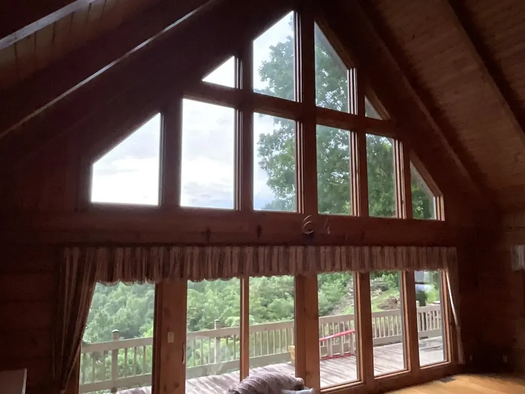 132 Miller's Mill Est Road Byrdstown TN 38549