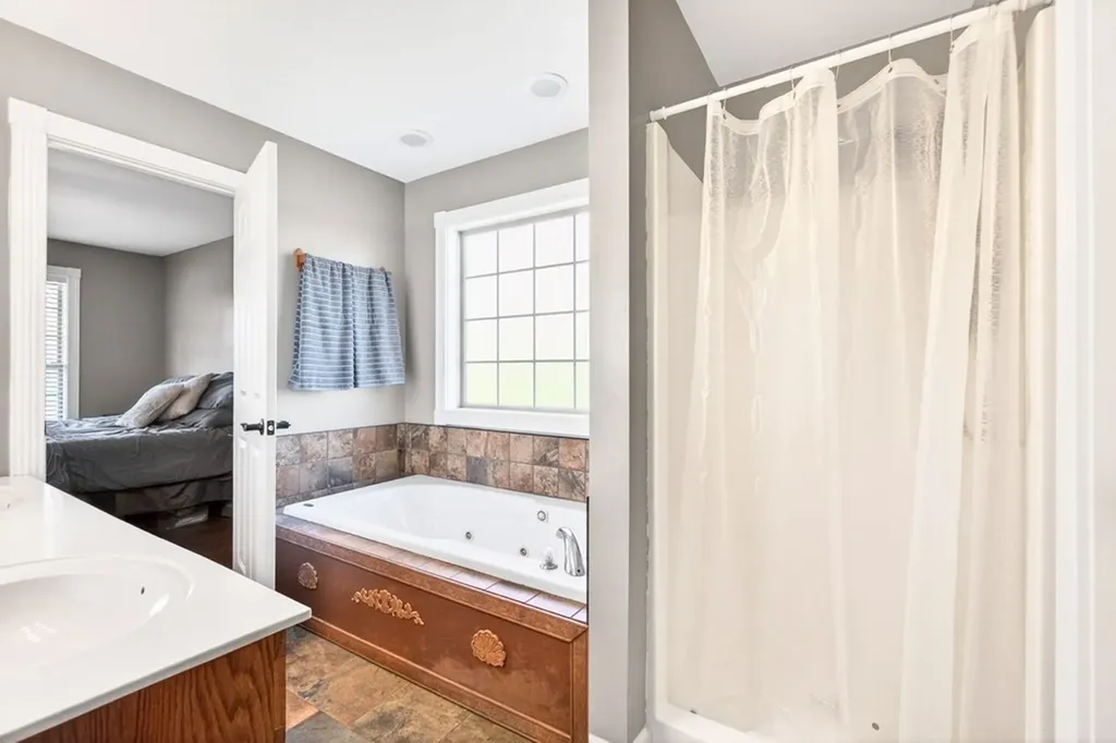 3432 Wj Robinson Road Cookeville TN 38506