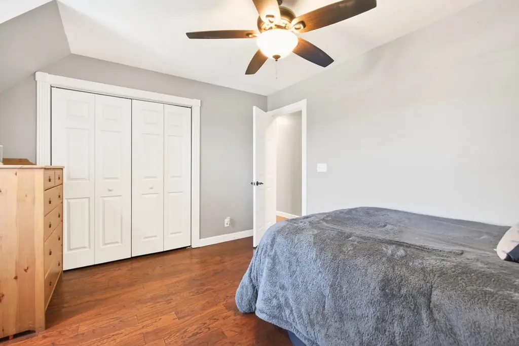 3432 Wj Robinson Road Cookeville TN 38506