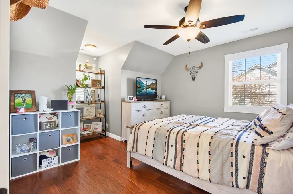 3432 Wj Robinson Road Cookeville TN 38506