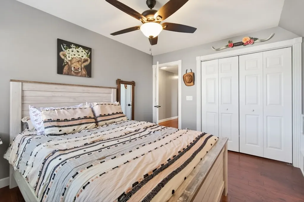 3432 Wj Robinson Road Cookeville TN 38506