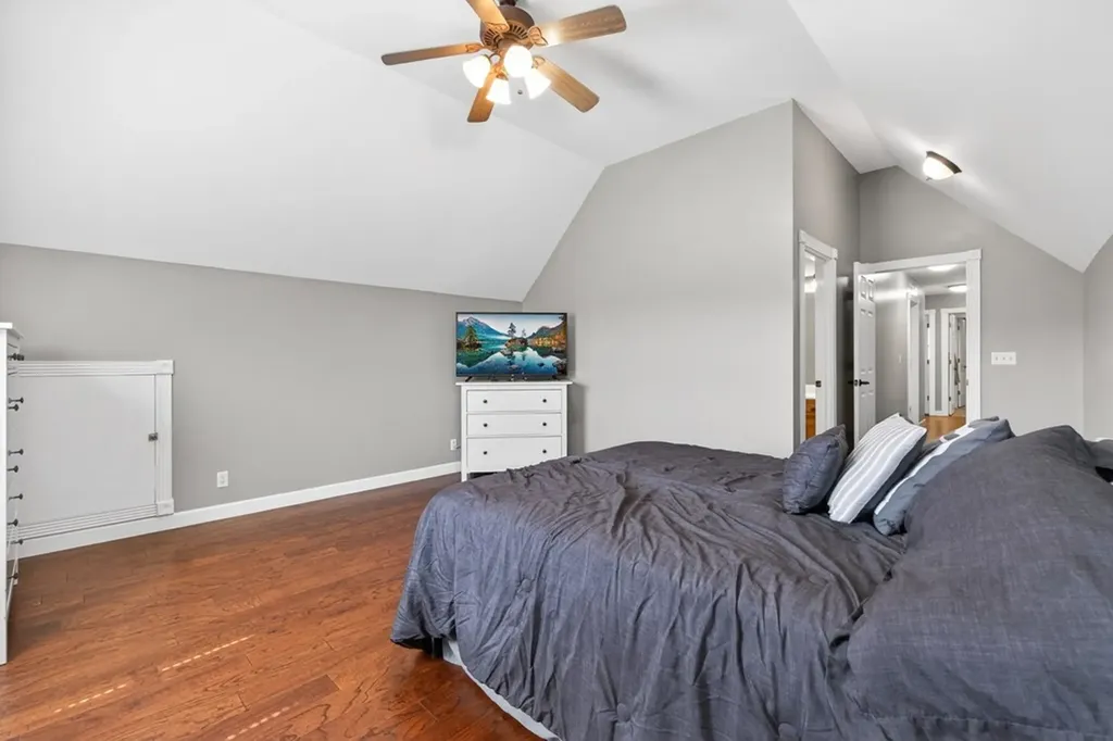 3432 Wj Robinson Road Cookeville TN 38506