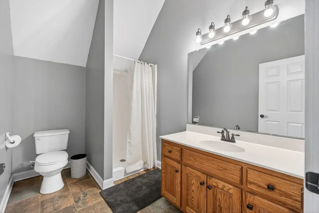 3432 Wj Robinson Road Cookeville TN 38506