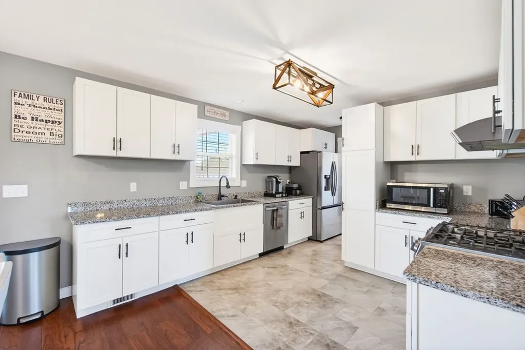 3432 Wj Robinson Road Cookeville TN 38506