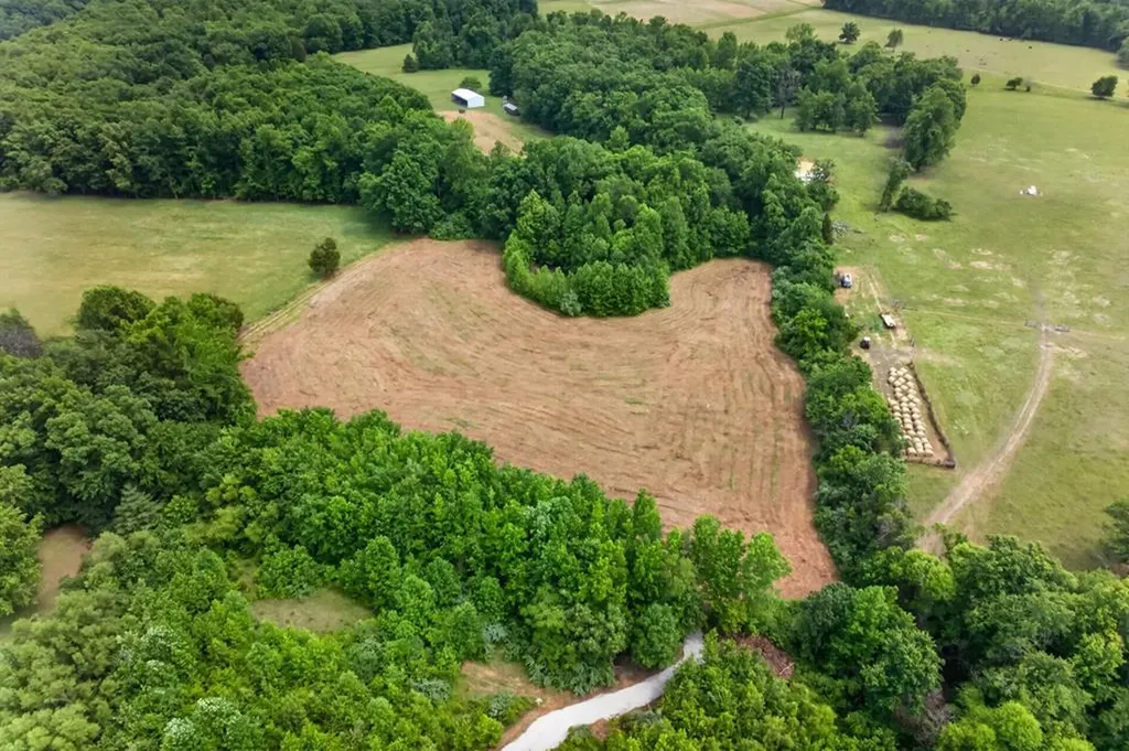 5115 Buck Mountain Road Cookeville TN 38506