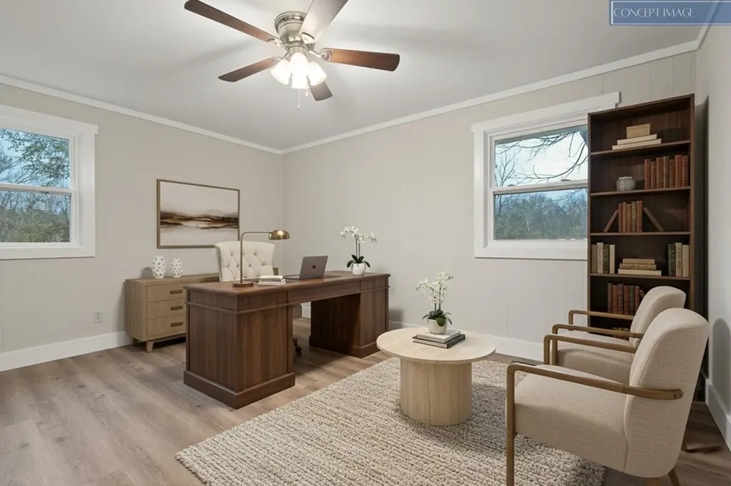 224 Lake Street Livingston TN 38570