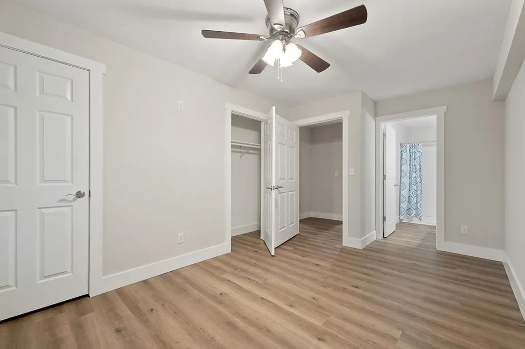 224 Lake Street Livingston TN 38570