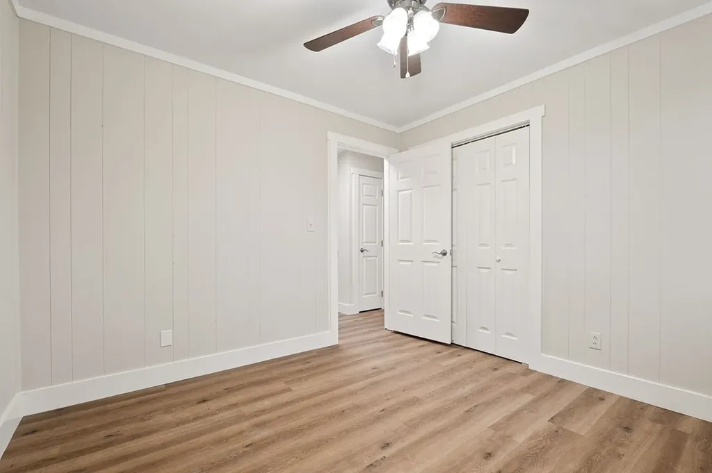 224 Lake Street Livingston TN 38570