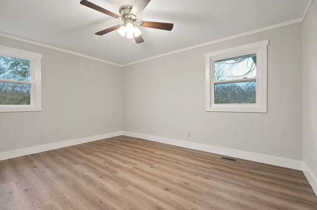 224 Lake Street Livingston TN 38570