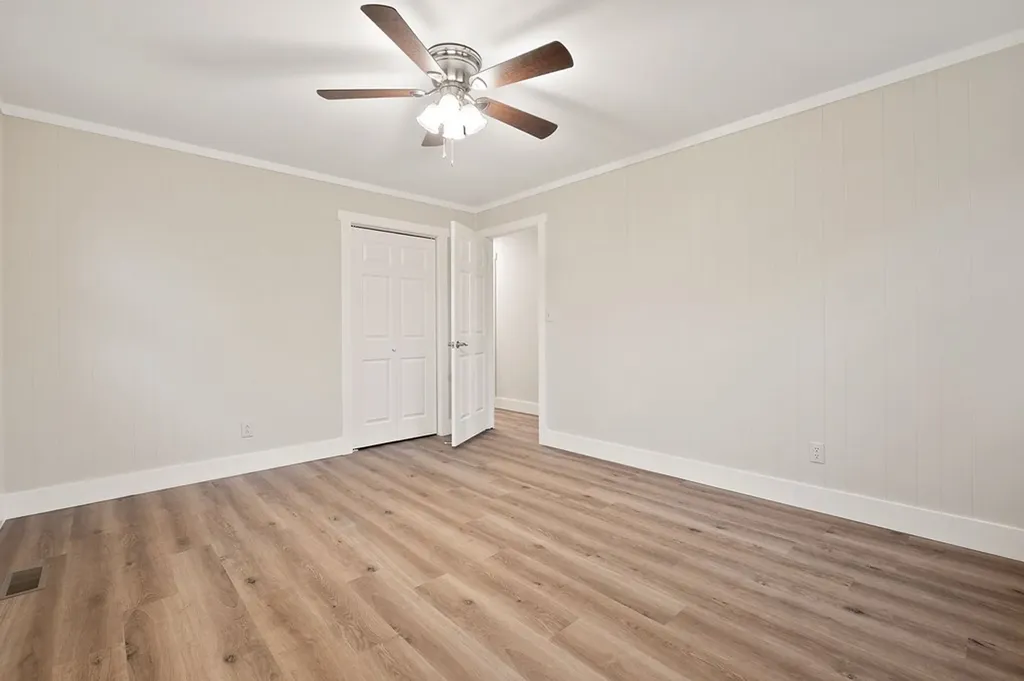224 Lake Street Livingston TN 38570