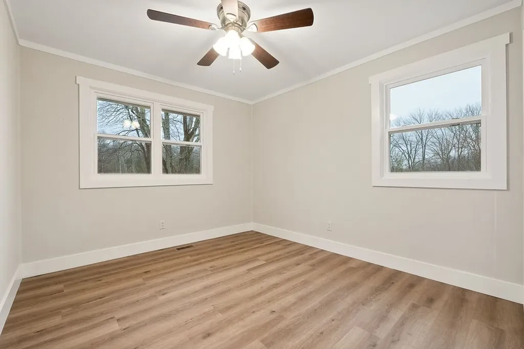 224 Lake Street Livingston TN 38570