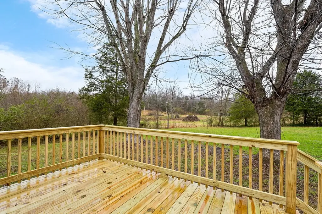 224 Lake Street Livingston TN 38570
