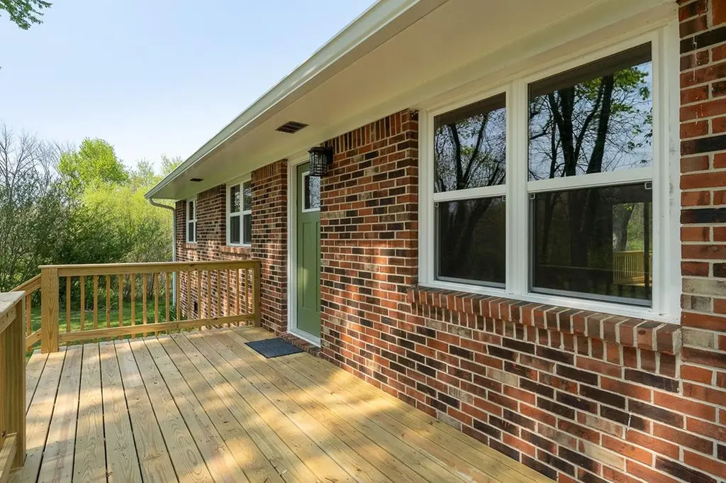 224 Lake Street Livingston TN 38570