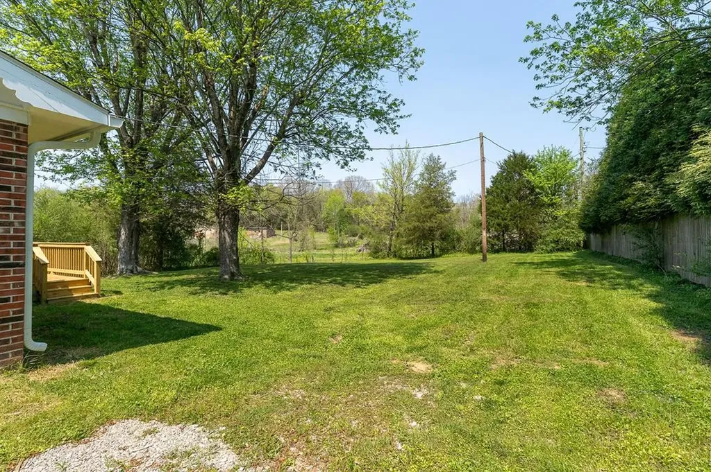 224 Lake Street Livingston TN 38570