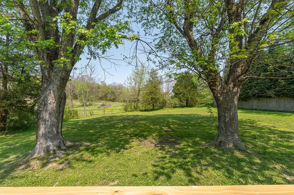 224 Lake Street Livingston TN 38570