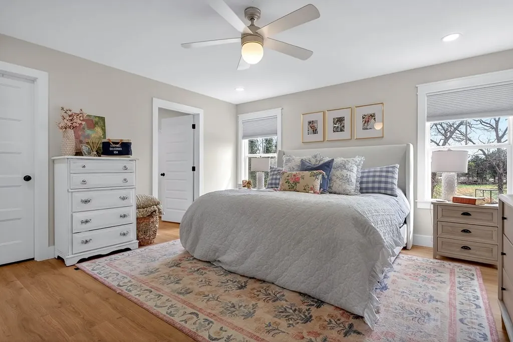 154 Primrose Lane Sparta TN 38583