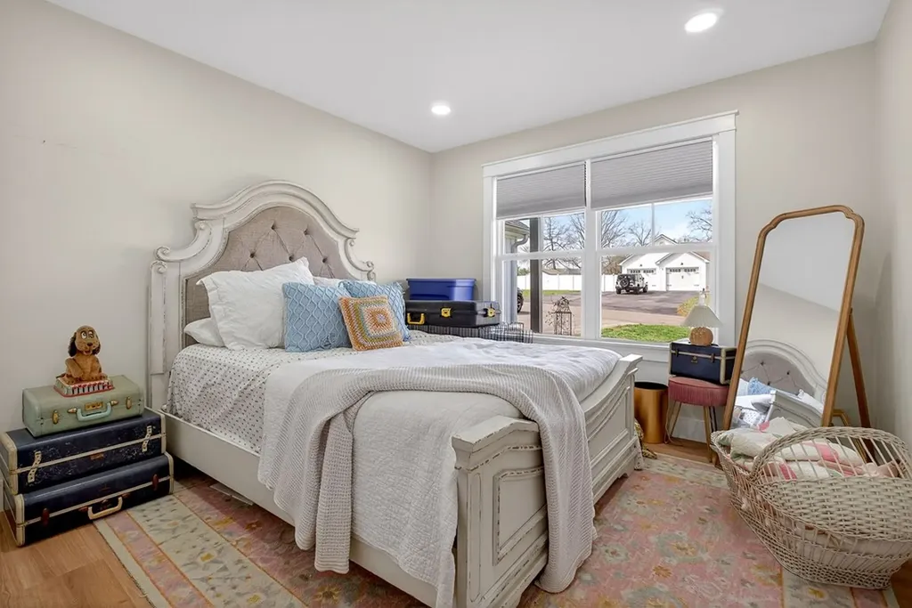 154 Primrose Lane Sparta TN 38583