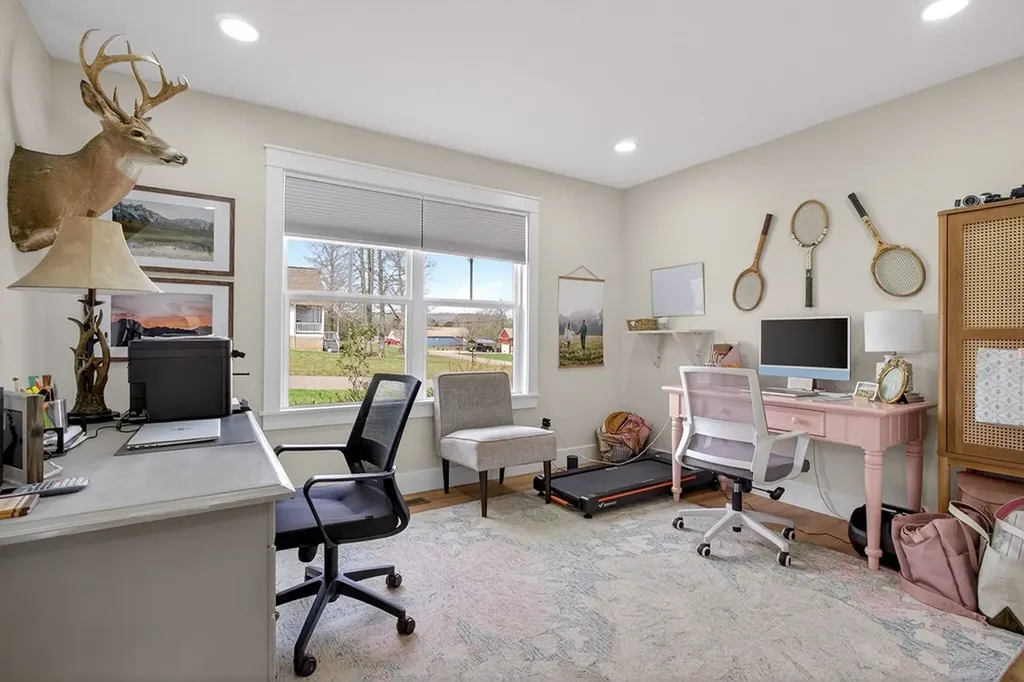 154 Primrose Lane Sparta TN 38583