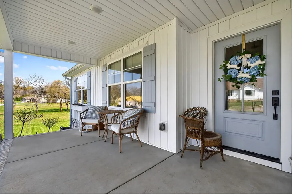 154 Primrose Lane Sparta TN 38583