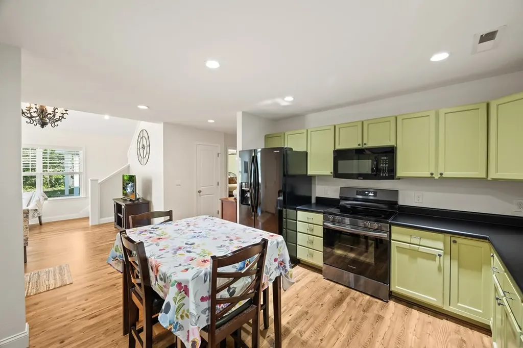 159 Honeysuckle Road Pikeville TN 37367