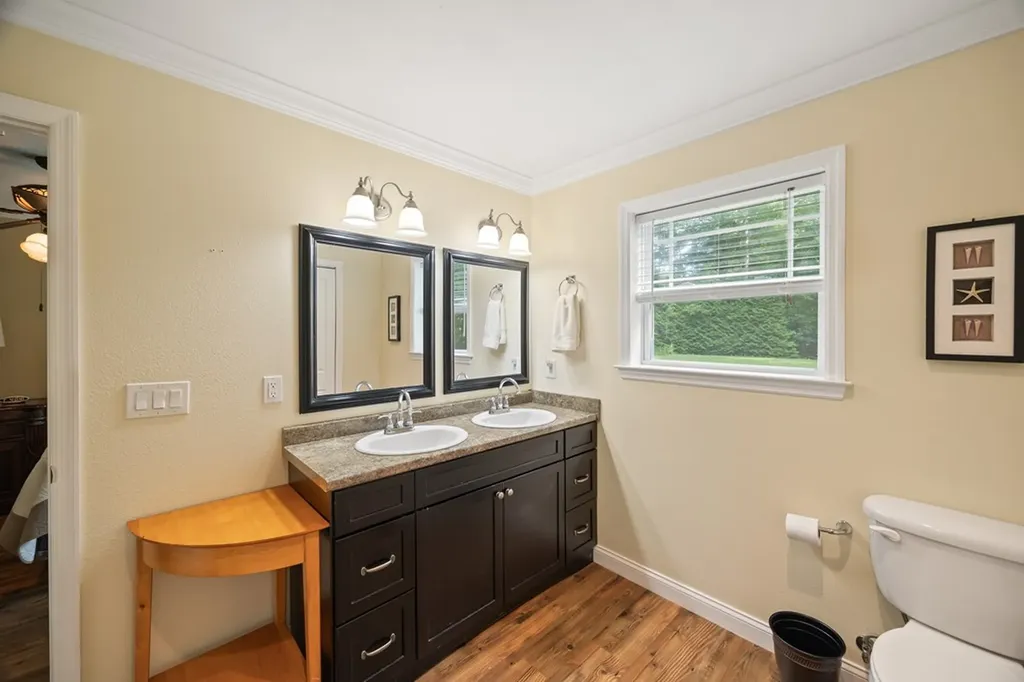 159 Honeysuckle Road Pikeville TN 37367