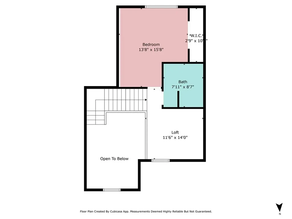 159 Honeysuckle Road Pikeville TN 37367
