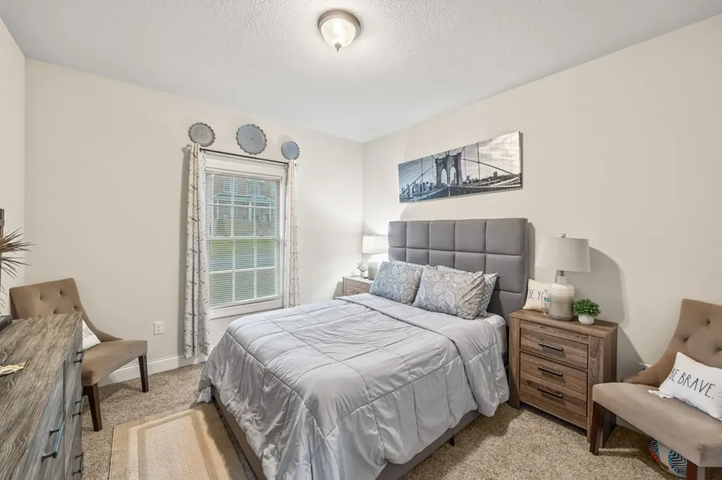 1309 Bridle Path Cookeville TN 38501
