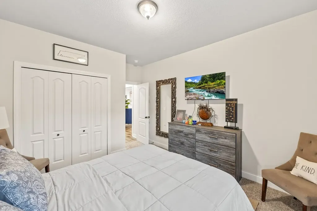 1309 Bridle Path Cookeville TN 38501