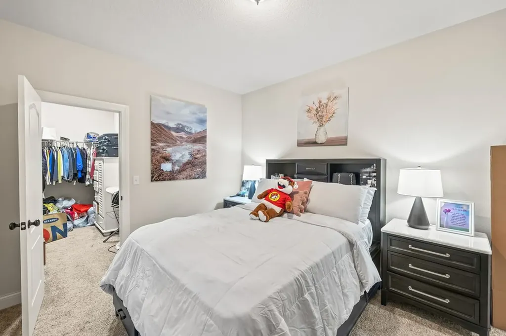 1309 Bridle Path Cookeville TN 38501