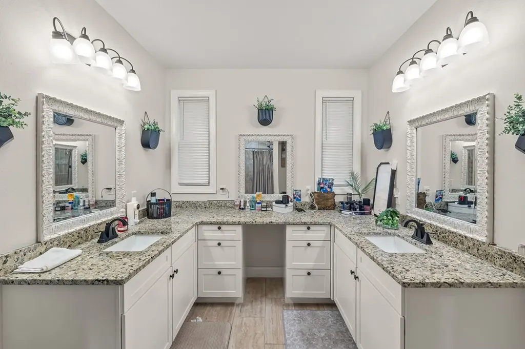 1309 Bridle Path Cookeville TN 38501