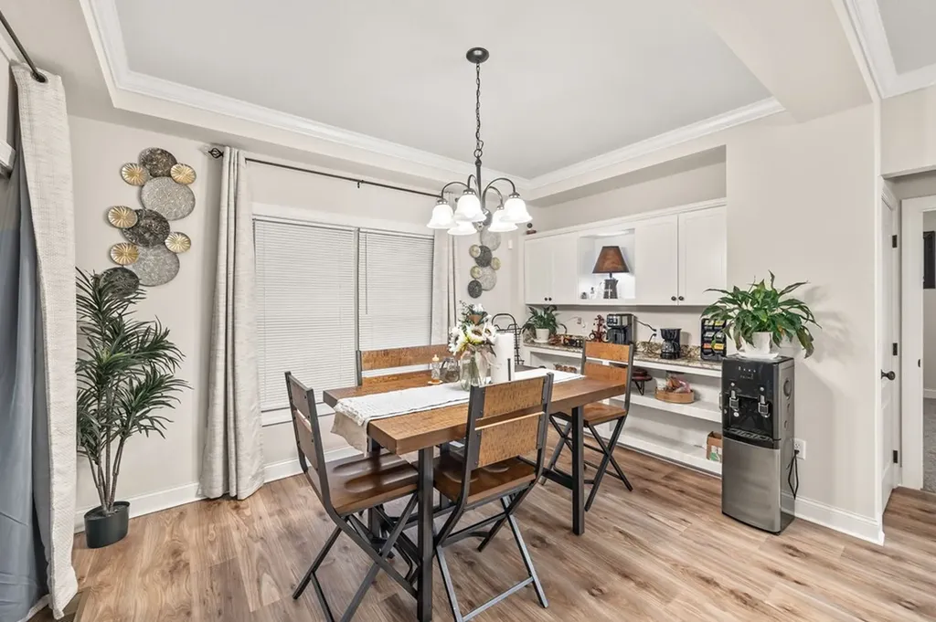 1309 Bridle Path Cookeville TN 38501