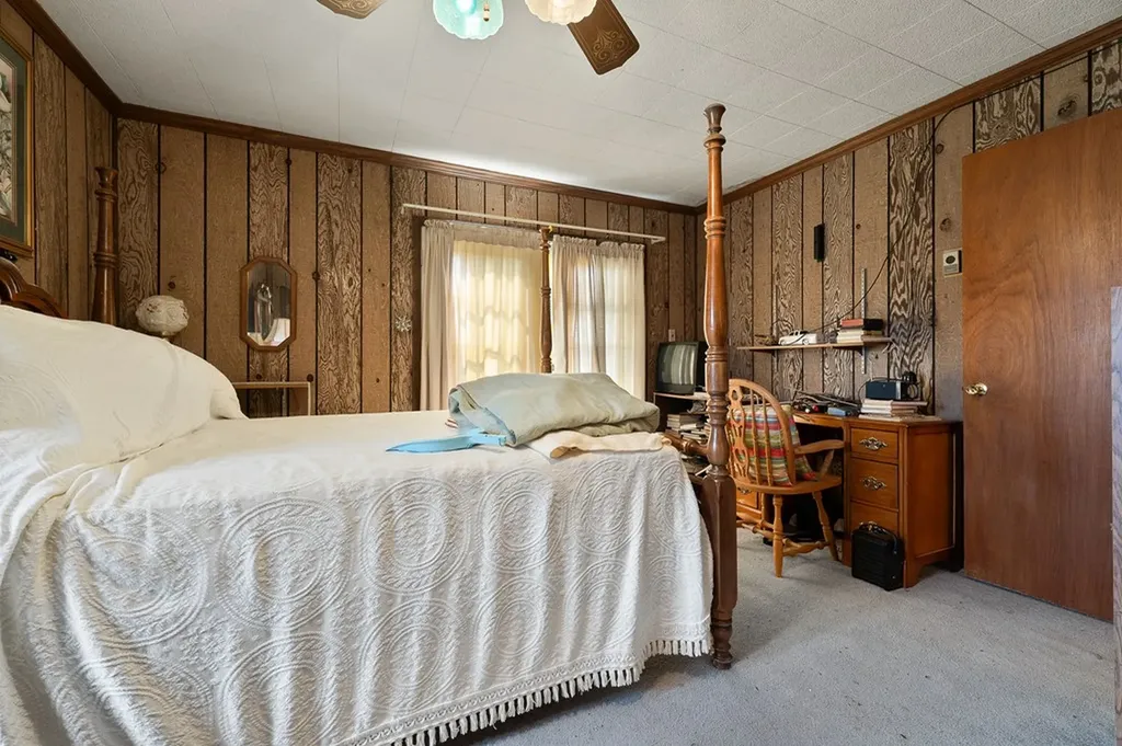 10185 Scott Lee Road Silver Point TN 38582