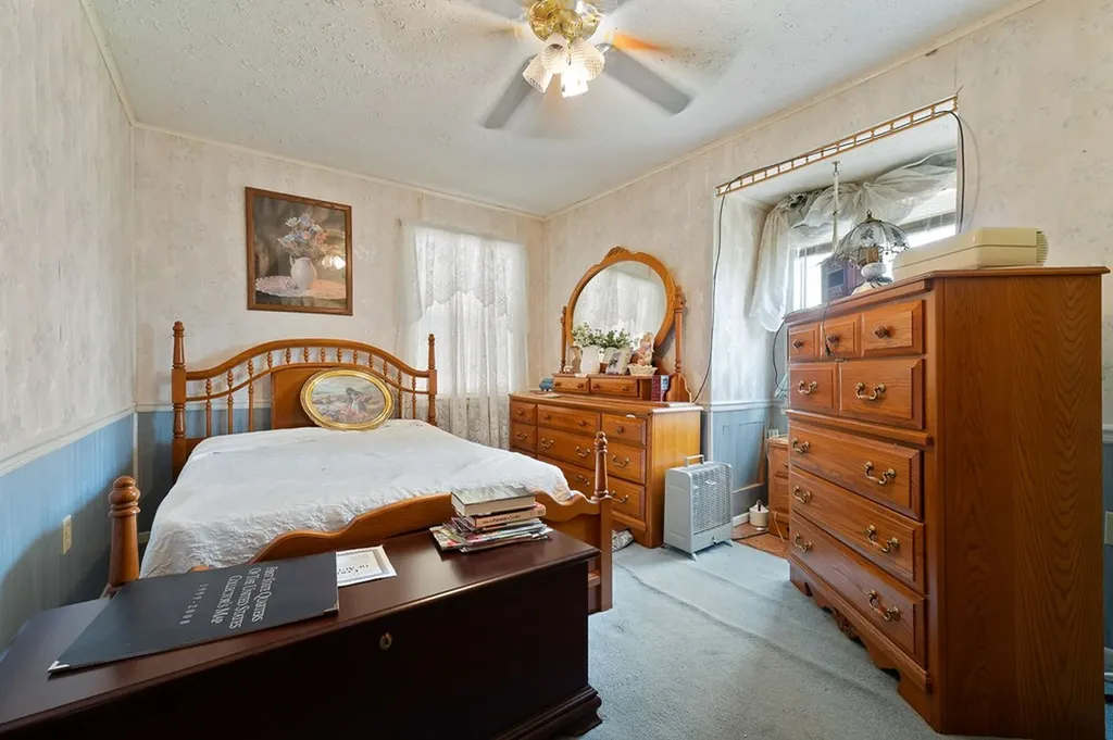 10185 Scott Lee Road Silver Point TN 38582