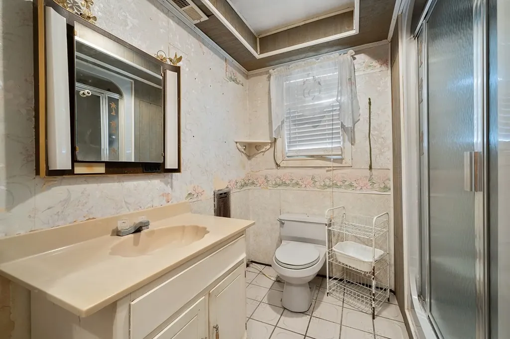 10185 Scott Lee Road Silver Point TN 38582