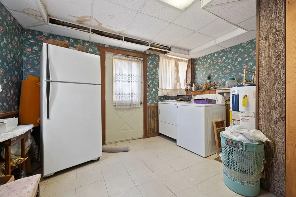 10185 Scott Lee Road Silver Point TN 38582