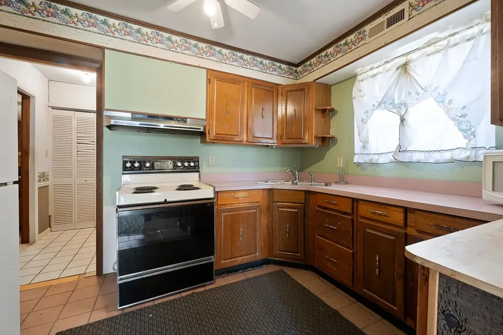 10185 Scott Lee Road Silver Point TN 38582