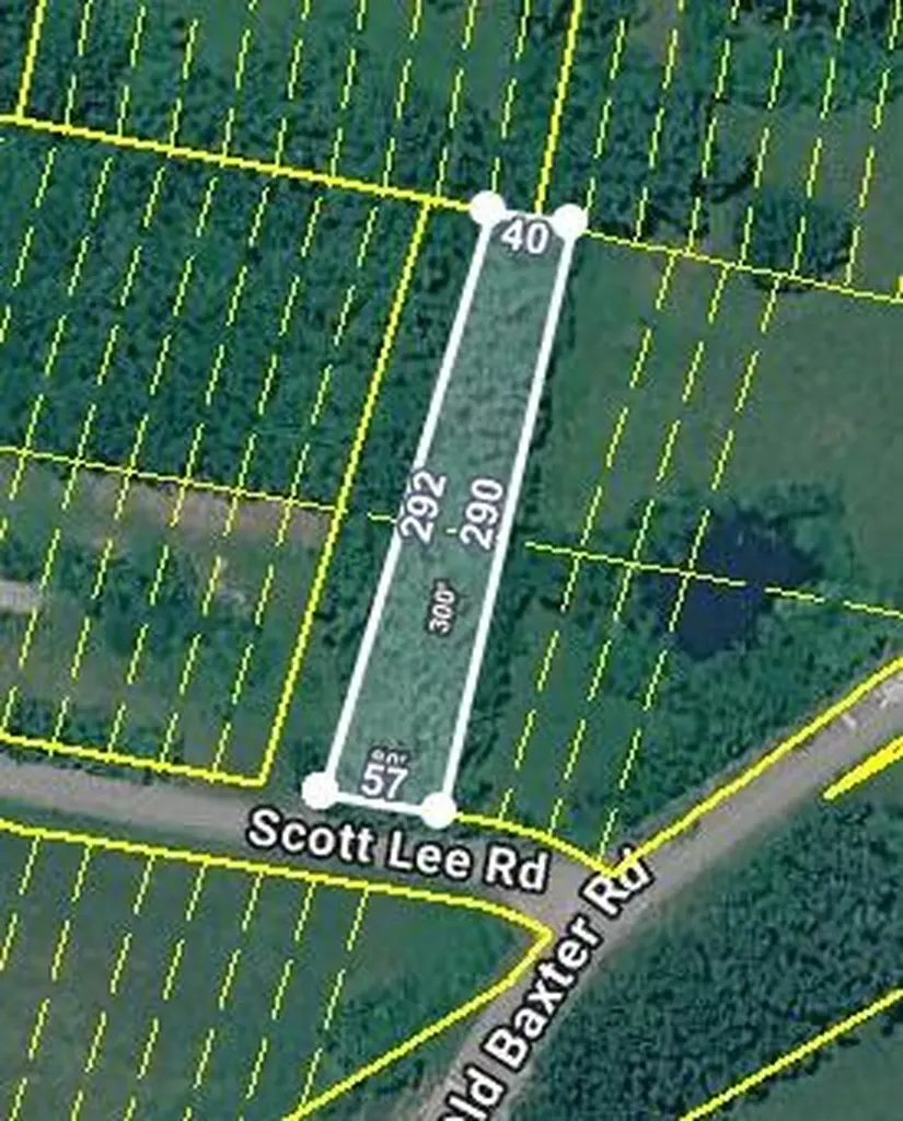 10185 Scott Lee Road Silver Point TN 38582