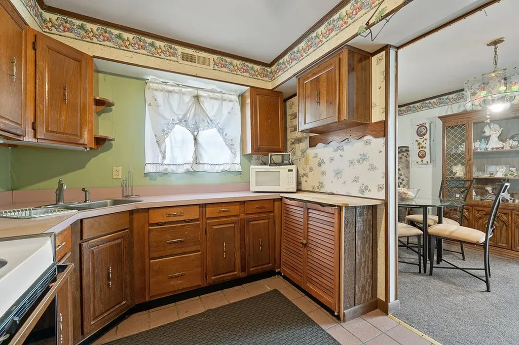10185 Scott Lee Road Silver Point TN 38582
