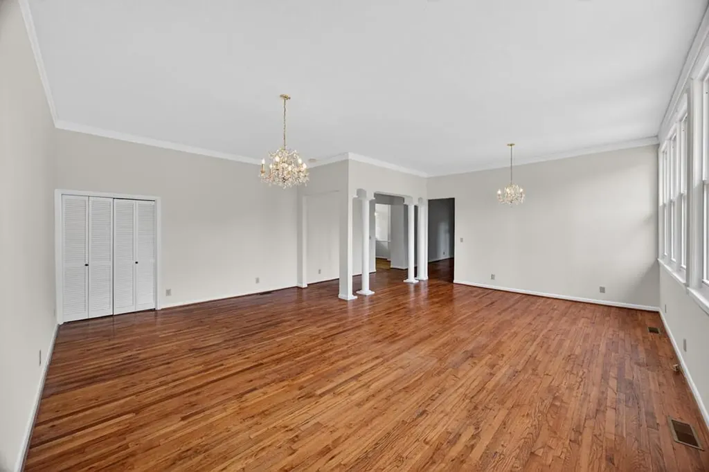 165 Almyra Road Sparta TN 38583