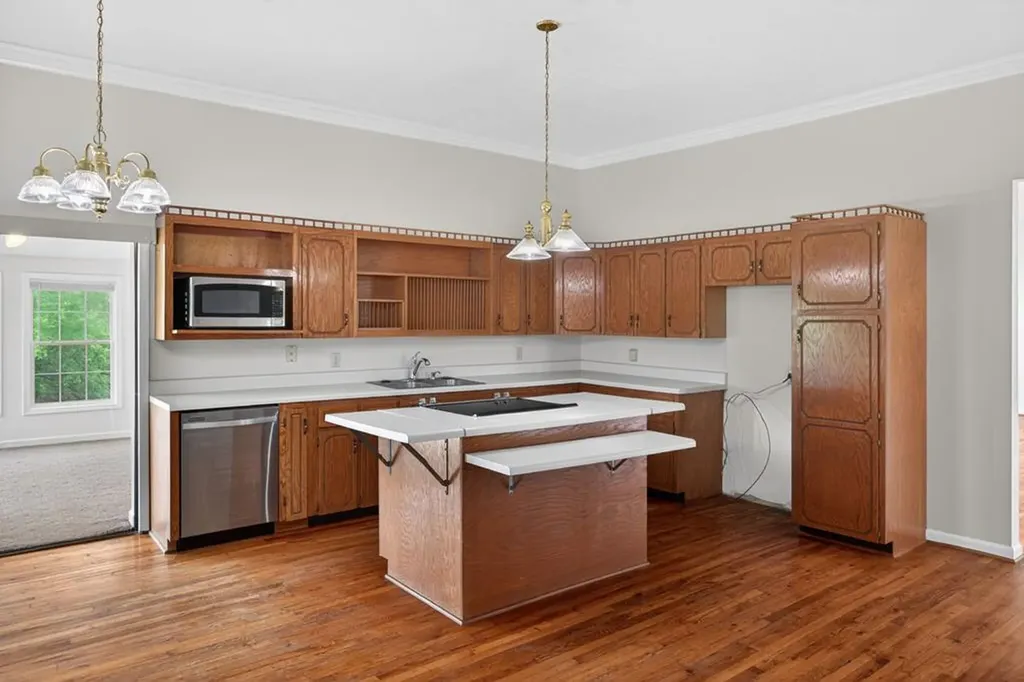 165 Almyra Road Sparta TN 38583