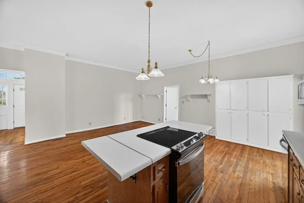 165 Almyra Road Sparta TN 38583