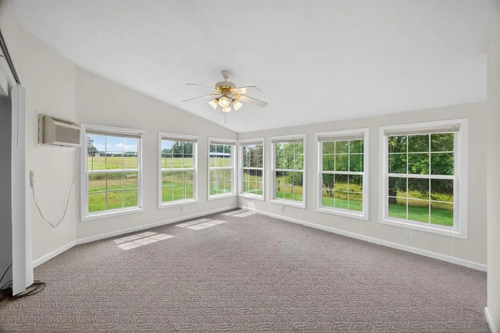 165 Almyra Road Sparta TN 38583
