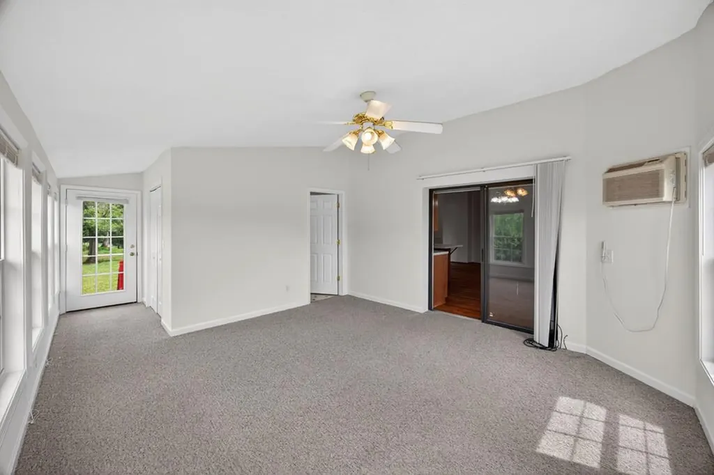 165 Almyra Road Sparta TN 38583