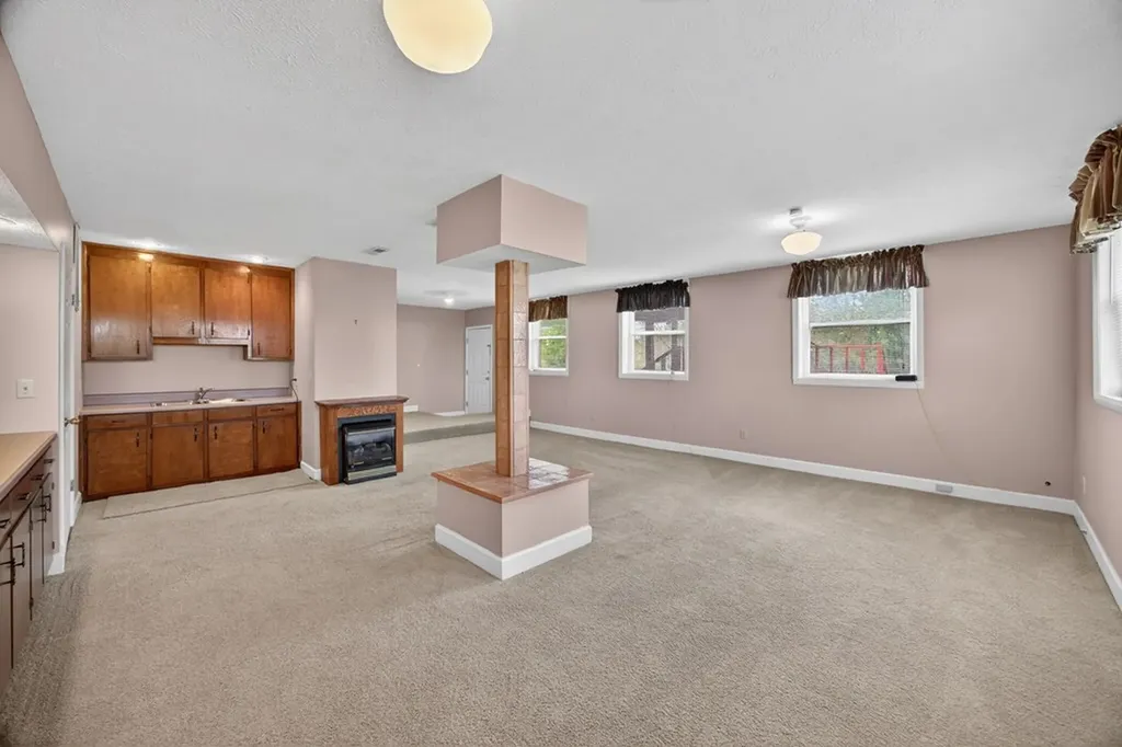 165 Almyra Road Sparta TN 38583