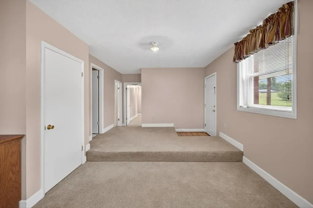 165 Almyra Road Sparta TN 38583
