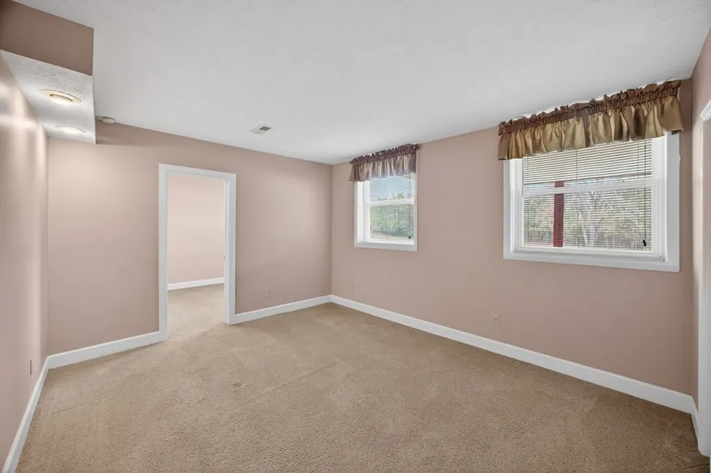 165 Almyra Road Sparta TN 38583