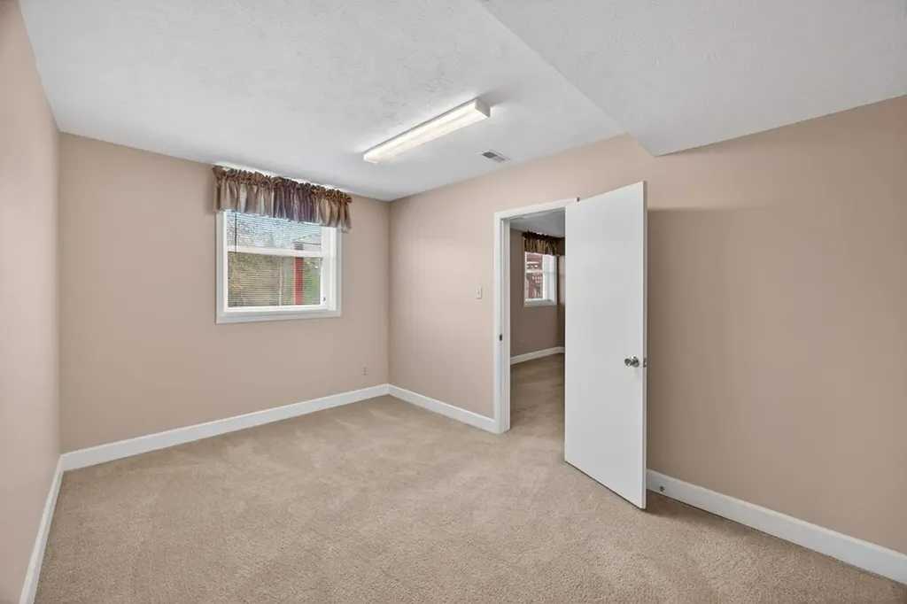 165 Almyra Road Sparta TN 38583