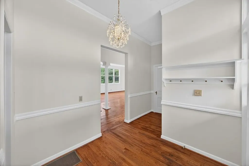 165 Almyra Road Sparta TN 38583