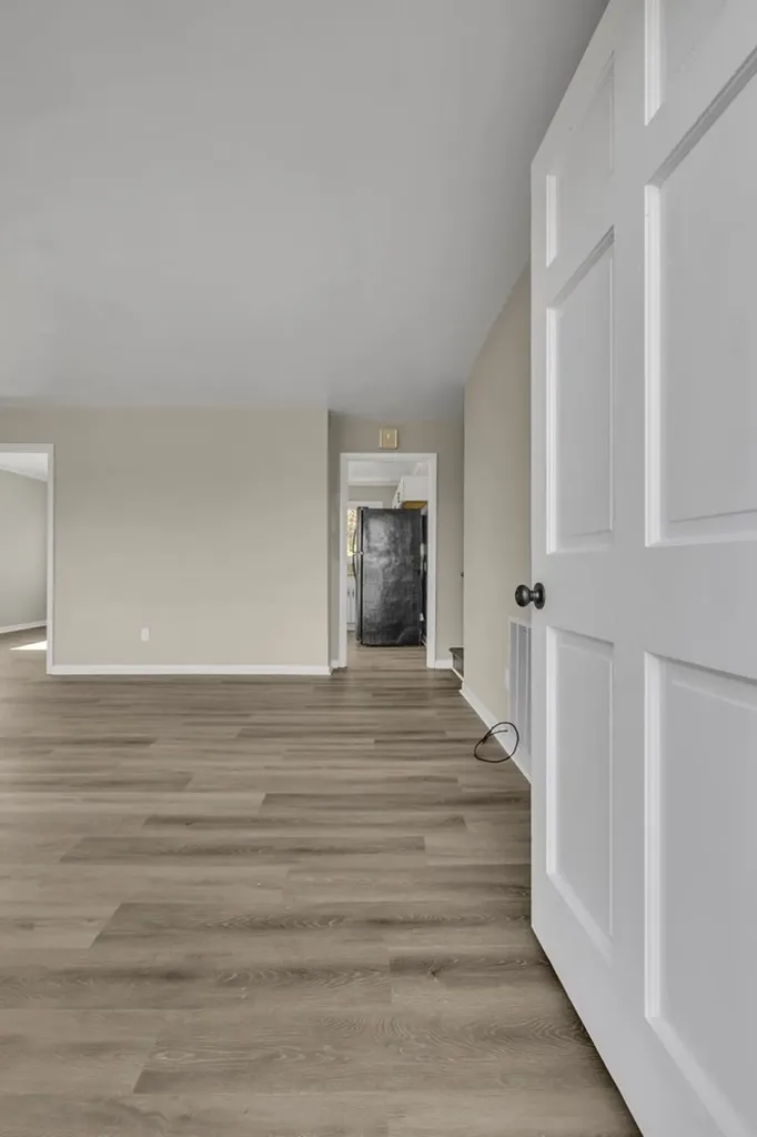 26 E Main Street Gordonsville TN 38563