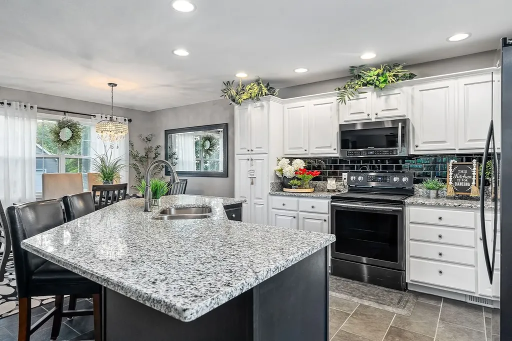 230 Storyland Drive Byrdstown TN 38549